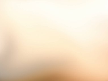 abstract blurred background with light leaks