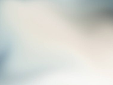 Soyut arkaplan. Duvar kağıdı için renkli doku, yaratıcı grafik sanatı