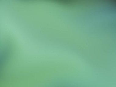 Siyah renkli soyut bulanık yeşil arkaplan