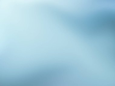 açık gri soyut arkaplan