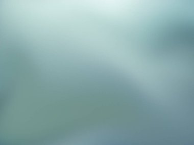 arka plan doku bulanıklık