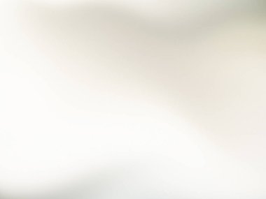 Renkli bulanık arkaplan