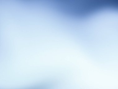 mavi soyut arka plan. mavi arkaplan.