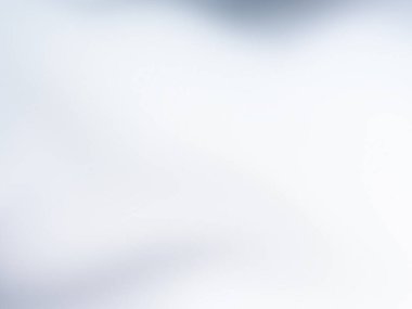 yumuşak bulanık ışık ile beyaz soyut arkaplan