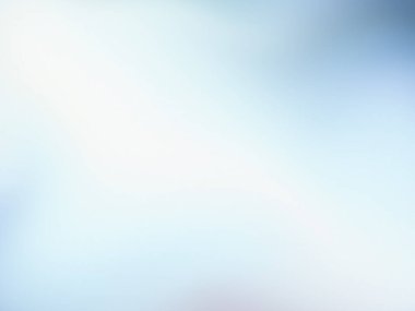 mavi gradyan arkaplan / soyut bulanık arkaplan