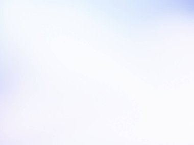 Bokeh efektli bulanık arkaplan