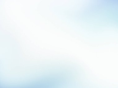 Işık efektleri ile soyut bulanık arkaplan, pankart şablonu, parlak, tasarım, yaratıcı baskı veya kart, gradyan, düz, hareket