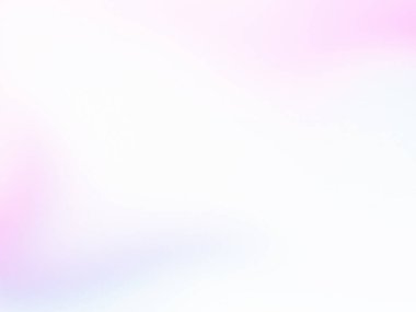 açık pembe vektör soyut arkaplan çizgileri.