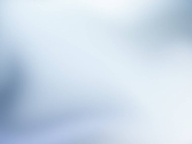 Aydınlatma gradyan hareketi arkaplanı bulanıklaştırdı. Renkli çizgi desenli duvar kağıdı