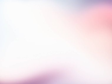 Bokeh ile arka plan bulanık. Vektör çizim