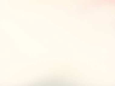 soyut bulanık eğimli arkaplan