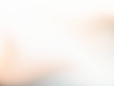 soyut arkaplan, gri arkaplan, açık duvar kağıdı