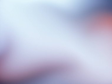 Satırları açık modern çok renkli arkaplan