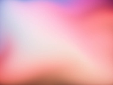 soyut pastel yumuşak renkli yumuşak bulanık dokulu arka plan odak tonlu. Web tasarımı için duvar kağıdı olarak kullan