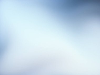 Bulanık ışık arkaplanı, vektör illüstrasyonu