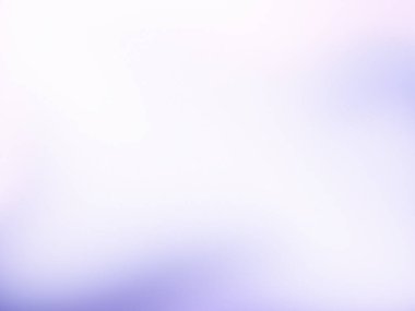 soyut arkaplan, renk vektörü çizimi