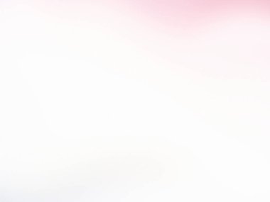 Bulanık eğimli arkaplan. Renkli yumuşak pankart şablonu. Bilgisayar ekranı duvar kağıdı. Basit Gradyan