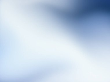 soyut bulanık mavi arkaplan