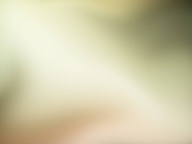 Bulanık gradyan ağ arkaplanı