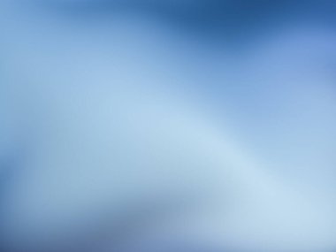 soyut mavi ve beyaz arkaplan