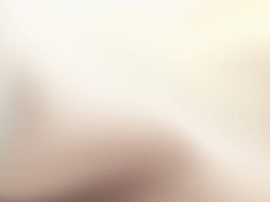 soyut pastel yumuşak renkli yumuşak bulanık dokulu arka plan odak tonlu. altın rengi