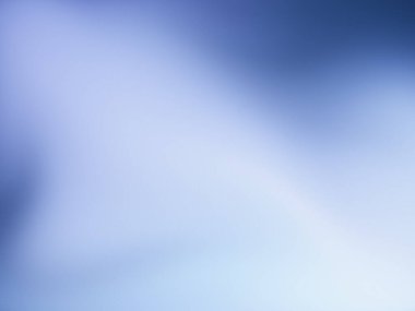 Bokeh efektli bulanık arkaplan