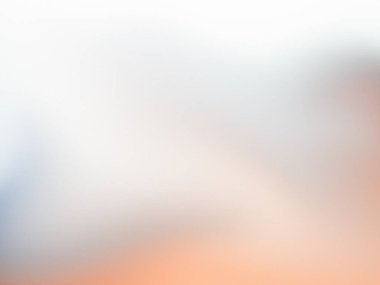 Bulanık arkaplan, renkli doku çizimi