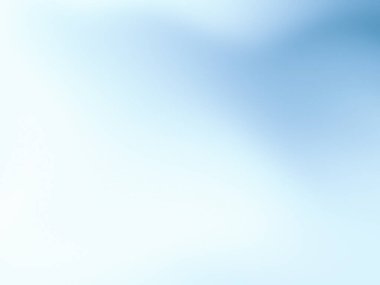 mavi soyut model arkaplanı