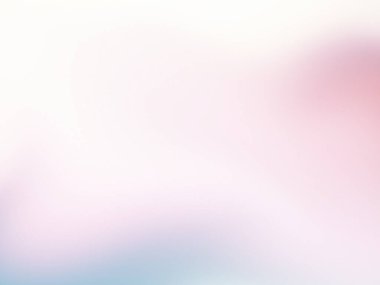 Bulanık pastel renk arkaplanı