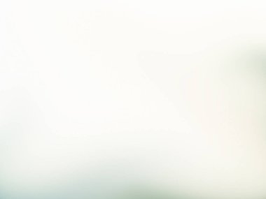 Bulanık ışık izleri arka plan