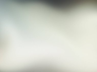 Gri rengin bulanık arkaplanı