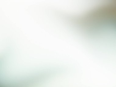 Bokeh ışıkları ile soyut arkaplan