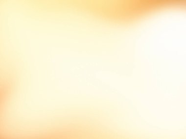 м'яке світло Боке фону