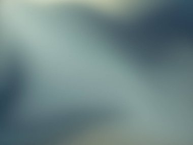 Bulanık renkli bir arkaplan. güzel soyut odaklanmış arkaplan