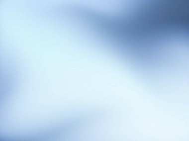 soyut mavi arkaplan, yaratıcı duvar kağıdı.