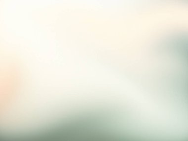 arka plan renklerini bulanıklık