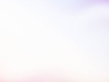 bulanık renkli arka plan doku