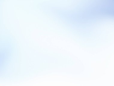 Bulanık ışık arka planı. soyut arkaplan