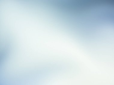 abstract blurred background with light leaks