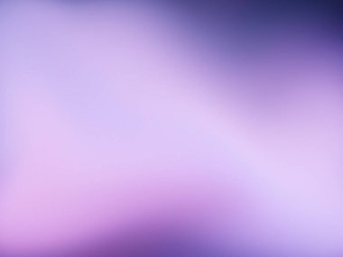 soyut bulanık eğimli mor renk arkaplanı