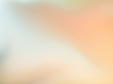 Bulanık arkaplan dokusu antika biçimi