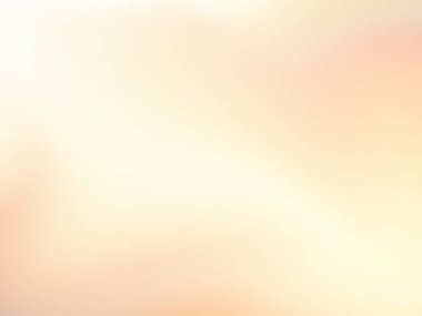 Bulanık arkaplan, eğim, renk vektörü