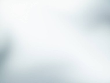 soyut pastel yumuşak renkli bulanık dokulu arkaplan gri tonlu odak tonundan uzak