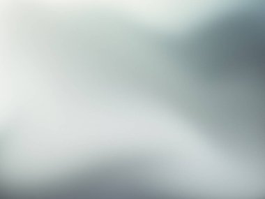 açık gri gradyan arkaplan vektör çizimi tasarımı