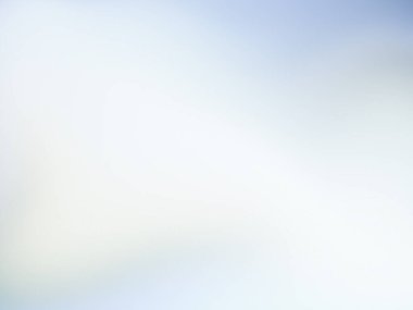 açık gümüş ve mavi arkaplan