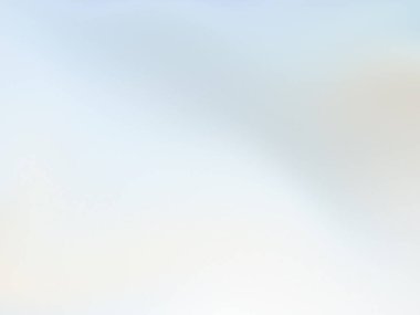 Duvar kağıdınız için soyut bulanık arkaplan