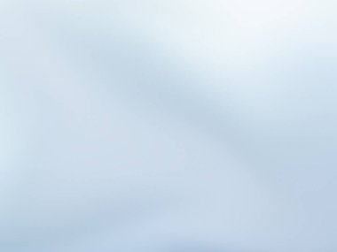 Hafif mavi degrade arka plan