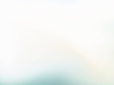 soyut gradyan yumuşak renkli arkaplan