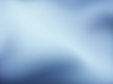 Soyut bulanık arkaplan. vektör illüstrasyonu.