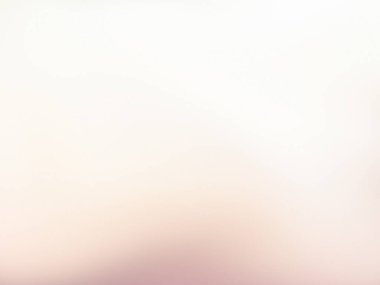 beyaz ve gri eğimli arkaplan